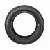 Apollo Alnac 4G All Season 195/55 R16 87H - zdjęcie dodatkowe nr 4 miniaturka