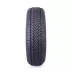 Tracmax A/S TRAC SAVER 175/65 R14 86T - zdjęcie dodatkowe nr 2 miniaturka