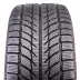 Goodride SW608 245/45 R18 100V - zdjęcie dodatkowe nr 1 miniaturka