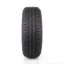 Apollo Alnac 4G All Season 215/55 R17 98W - zdjęcie dodatkowe nr 2 miniaturka
