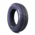 Kleber Krisalp HP3 195/65 R15 91H - zdjęcie dodatkowe nr 3 miniaturka