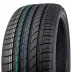Dunlop SP QuattroMaxx - zdjęcie główne miniaturka