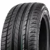 Michelin Pilot Exalto PE2 195/50 R15 82V - zdjęcie główne miniaturka