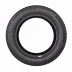 Continental ContiWinterContact TS 810 S 235/50 R17 100V - zdjęcie dodatkowe nr 4 miniaturka