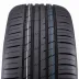 Rotalla Setula S-Race RS01+ 305/40 R20 112Y - zdjęcie dodatkowe nr 1 miniaturka