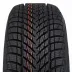 Goodyear UltraGrip Performance 3 195/55 R18 93H - zdjęcie dodatkowe nr 1 miniaturka