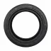 Tracmax S210 255/40 R19 100V - zdjęcie dodatkowe nr 4 miniaturka