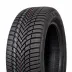 Firestone Multiseason 2 205/60 R16 96V - zdjęcie główne miniaturka