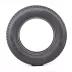 Goodride SW608 175/70 R14 84T - zdjęcie dodatkowe nr 4 miniaturka