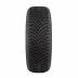 Goodride All Season Elite Z-401 175/70 R14 88T - zdjęcie dodatkowe nr 2 miniaturka