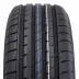 Windforce CATCHFORS UHP 235/55 R20 105W - zdjęcie dodatkowe nr 1 miniaturka