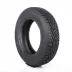 Nokian Tyres WR D4 155/70 R13 75T - zdjęcie dodatkowe nr 3 miniaturka
