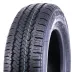 Hankook Radial RA08 175/80 R13 97/95Q - zdjęcie główne miniaturka
