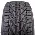 Kormoran Snow 225/40 R18 92V - zdjęcie dodatkowe nr 1 miniaturka