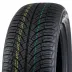 Fronway Fronwing A/S 235/45 R19 99W - zdjęcie główne miniaturka
