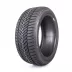 Fulda Kristall Control HP2 225/45 R17 91H - zdjęcie dodatkowe nr 3 miniaturka