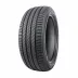 Michelin Primacy 4+ 225/55 R16 95W - zdjęcie dodatkowe nr 3 miniaturka