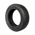 Premiorri VIAMAGGIORE 185/60 R15 88T - zdjęcie dodatkowe nr 3 miniaturka