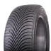 Michelin Alpin 5 205/55 R16 91H - zdjęcie główne miniaturka