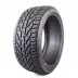 Kormoran Snow 225/40 R18 92V - zdjęcie dodatkowe nr 3 miniaturka
