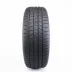 Goodyear Eagle F1 Allterrain 235/55 R19 105W - zdjęcie dodatkowe nr 2 miniaturka