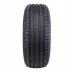 Michelin Primacy 4 205/45 R16 83H - zdjęcie dodatkowe nr 2 miniaturka