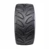 Hankook Ventus TD Z221 225/35 R18 87Y - zdjęcie dodatkowe nr 2 miniaturka