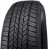 Dunlop Grandtrek ST20 215/60 R17 96H - zdjęcie główne miniaturka