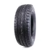 Falken Linam Van01 225/75 R16 121/120R - zdjęcie dodatkowe nr 3 miniaturka