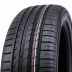 Tristar SPORTPOWER 2 215/35 R19 85Y - zdjęcie główne miniaturka