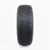 Nokian Tyres Snowproof 1 195/55 R15 85H - zdjęcie dodatkowe nr 2 miniaturka