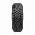 Nokian Tyres Snowproof 1 245/40 R17 95V - zdjęcie dodatkowe nr 2 miniaturka