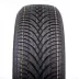 Bfgoodrich g-Force Winter 2 205/55 R16 94V - zdjęcie dodatkowe nr 1 miniaturka