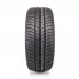 Barum Polaris 5 225/40 R19 93W - zdjęcie dodatkowe nr 2 miniaturka