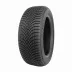Dębica Navigator 3 195/55 R15 85H - zdjęcie dodatkowe nr 3 miniaturka