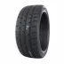 Yokohama Advan A052 305/35 R19 106Y - zdjęcie dodatkowe nr 3 miniaturka
