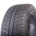Michelin Pilot Alpin 5 SUV 255/55 R20 110V - zdjęcie dodatkowe nr 5 miniaturka
