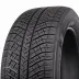 Michelin Pilot Alpin 5 SUV 295/40 R20 106V - zdjęcie dodatkowe nr 5 miniaturka