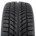 Westlake SW608 225/50 R18 99V - zdjęcie dodatkowe nr 1 miniaturka
