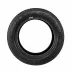 Vredestein Snowtrac 5 165/70 R14 81T - zdjęcie dodatkowe nr 4 miniaturka