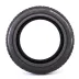 Pirelli Winter Sottozero Serie II 275/40 R19 105V - zdjęcie dodatkowe nr 4 miniaturka