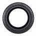 Pirelli Winter Sottozero Serie II 285/40 R19 103V - zdjęcie dodatkowe nr 4 miniaturka