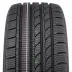 Rotalla S210 245/35 R19 93V - zdjęcie dodatkowe nr 1 miniaturka