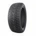 Kumho Wintercraft WP52 195/65 R16 92H - zdjęcie dodatkowe nr 3 miniaturka
