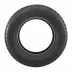 Windforce SNOWBLAZER MAX 215/70 R15 109/107R - zdjęcie dodatkowe nr 4 miniaturka