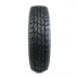 Cooper Discoverer A/T 3 Sport 2 215/80 R15 102T - zdjęcie dodatkowe nr 2 miniaturka