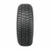 Viking WINTECH 185/55 R15 82T - zdjęcie dodatkowe nr 2 miniaturka