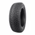 Continental WinterContact TS 870 205/60 R16 96H - zdjęcie dodatkowe nr 3 miniaturka