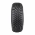 Falken Eurowinter HS01 SUV 235/50 R19 103V - zdjęcie dodatkowe nr 2 miniaturka