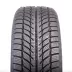 Goodride SW608 215/50 R17 95V - zdjęcie dodatkowe nr 1 miniaturka